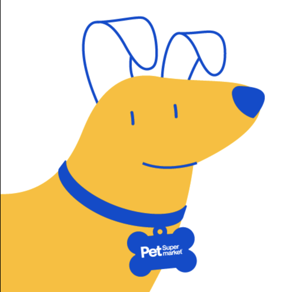 Zendesk Help Center home page